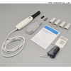 Dental 3D Intraoral Scanner With 4 Pcs Tips