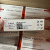 High Quality Bright Room Use Dental Xray Films Yes Star X-ray Dental X Ray Film