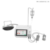 Dental Implant Unit And Ultrasonic Bone Surgery Unit Two in One Device