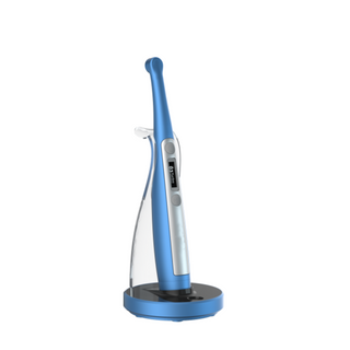 Strong Power Dental Led Curing Light