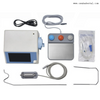 Economic Dental Implant Machine Can Add 20:1 Contra Angle OSA-E05I