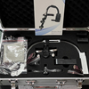 Dental Loupes And Head Light for Dental Clinic Use