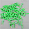 Dental Disposable Plastic POLY-WEDGES in Set