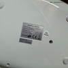 Dental Ultrasonic Cleaner 2.5L