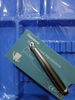 Professional Dental LED Handpiece with 4-hole Anti-retraction and Spray Function