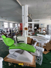 Understanding the Basics of a Dental Treatment Chair