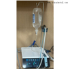 Ultrasonic Piezo Bone Surgery for Dental