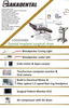 The Benefits of Using LED Lights in Dental Implant Surgery