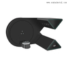 Dental 3D Scanner for Digital Dental Lab