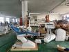 LED Dental Chair: A Brighter Solution for Dentistry