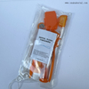 Dental Pvc Orthodontic Care Set OSA-OT01