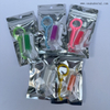 Dental Orthodontic Chewing set OSA-P63