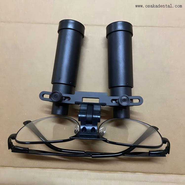 Dental Equipment Dental 8X Loupe