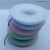 Dental Orthodontic Archwire Sleeve