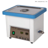 Dental Ultrasonic Cleaner 10L with mesh Mesh Basket