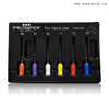 Dental Files Dentsply Protaper Files Root Canal Files/endo Rotary Files