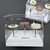 Dental Adjusting Polishing Kit for Ceramics 3A07