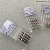 Dental Endo Files Lentulo/paste Carrier Osakadental Packing OSA-247C