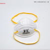 Head tied KN95 Disposable Mask