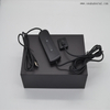 Dental Equipment Dental X Ray Sensor