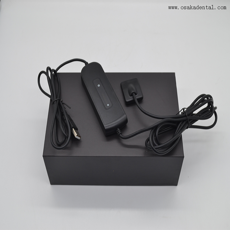 Dental Equipment Dental X Ray Sensor