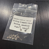 Dental Orthodontic Sliding Crimpable Hook Bonding Monoblock Right