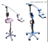 Professional Tooth Bleaching System with Tray whienning unit
