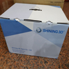 Dental Equipment Dental 3D Scanner