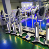 Dental Equipment Dental Bleaching System Whitening Machine