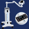 Dental LED Bleaching System Whitening Unit OSA-M228