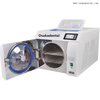 Dental European B Class 45L Autoclave