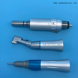 Key Wrench Stainless Steel low Speed Dental Handpiece