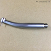Electric High Speed LED Dental Handpiece