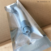 Plastic Disposable High Speed Dental Handpiece without Coupling 
