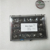 Dental Orthodontic Accessories Roth/MBT/Edgewise Molor Band