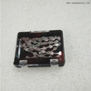 Dental Orthodontic Accessories Lingual Retainer Bonding Splints
