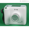 White color Popular Portable X-ray Unit