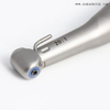 Implant Contra Angle Dental Handpiece 20:1 without Light