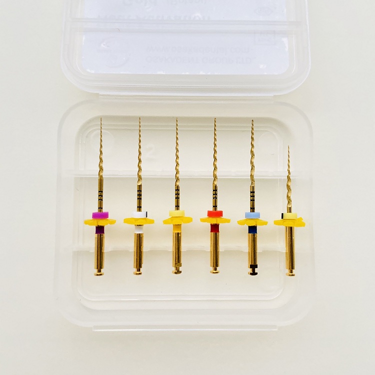 kk-2