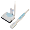 Wireless High Resolution Dental Intraoral Camera With Wifi