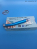 Colorful Stainless Steel High Speed Dental Handpiece