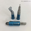 Colorful Stainless Steel Low Speed Dental Handpiece