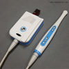 5.0 Mega Pixels CCD WIFI Dental Intra-oral Camera with Wire
