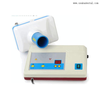 Economic Digital Portable Dental X-ray Unit