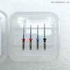 Dental Kids Files Baby Files Engine Endodontic Files OSA-F151AA-Kid