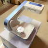 Shining 3D Dental Scanner for CAD/CAM