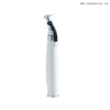 Reciprocating Cordless Dental Rotary Endomotor