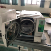 European B Standard Dental Autoclave OSA-322-18L/23L
