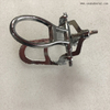 Dental lab equipment L sizr Copper Articulator