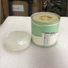 Dental Lab Equipment Dental Roll Wax